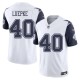 Previous