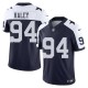 Previous