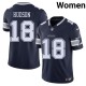 Previous