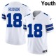 Previous